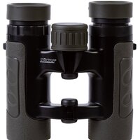 Konus Patrol 8x26 Image #5