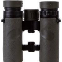 Konus Patrol 8x26 Image #6