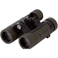 Konus Patrol 8x26 Image #8