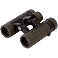 Konus Patrol 8x26 Image #4