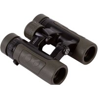 Konus Patrol 8x26 Image #2