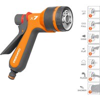 Daewoo Power DWG 1030