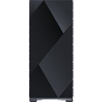 Zalman Z3 Iceberg (черный) Image #2