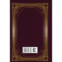 АСТ. Все о рыбалке (Сабанеев Леонид Павлович) Image #2