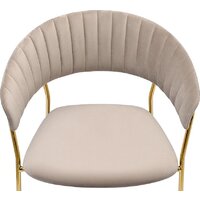 Bergenson Bjorn Stefany BB0000116 (серый) Image #6