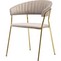 Стулья для кухни и бара