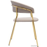 Bergenson Bjorn Stefany BB0000116 (серый) Image #3