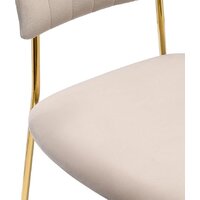 Bergenson Bjorn Stefany BB0000116 (серый) Image #7