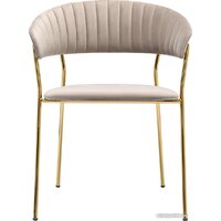 Bergenson Bjorn Stefany BB0000116 (серый) Image #2