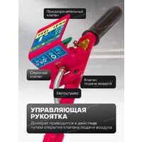 Partner PA-YHQD-3WT-270A (60953) Image #6