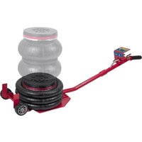 Partner PA-YHQD-3WT-270A (60953)