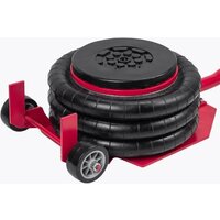 Partner PA-YHQD-3WT-270A (60953) Image #2