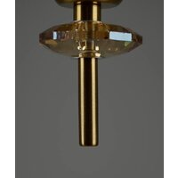 Moderli Tale V10910-PL Image #5