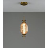 Moderli Tale V10910-PL Image #3