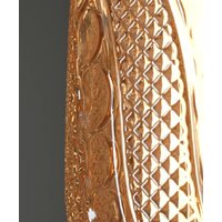 Moderli Tale V10910-PL Image #4