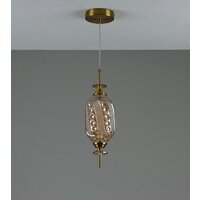 Moderli Tale V10910-PL Image #2