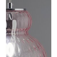 Moderli Lorel V11165-1P Image #4