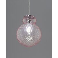 Moderli Lorel V11165-1P Image #3