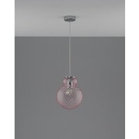 Moderli Lorel V11165-1P Image #2