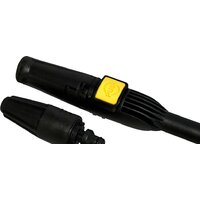 Hanskonner HPW9230I Image #3