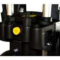 Hanskonner HPW9230I Image #2