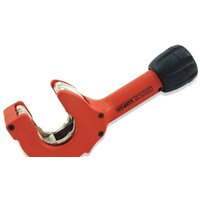 Toptul SEAC0828 1 предмет