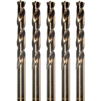 Krino 011451100 (5 предметов)