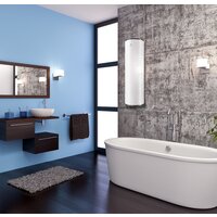 Electrolux EWH 50 Fidelity Image #4