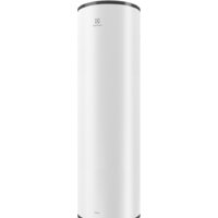 Electrolux EWH 50 Fidelity Image #2