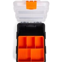 КВТ Профи К-05 Image #3