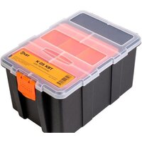 КВТ Профи К-05