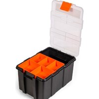 КВТ Профи К-05 Image #2