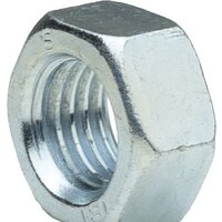 ЕКТ CV013502 (5000шт)