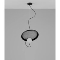 Moderli Cosmi V10695-PL Image #3