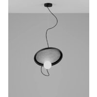 Moderli Cosmi V10695-PL Image #2