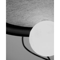 Moderli Cosmi V10695-PL Image #5