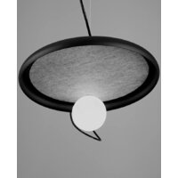 Moderli Cosmi V10695-PL Image #4