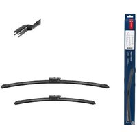 Denso DF-099