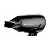 Braun Satin-Hair 1 (HD 130) Image #4