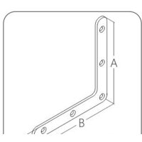 ЕКТ V020399 (200шт) Image #2