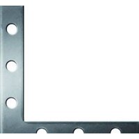 ЕКТ V020399 (200шт)