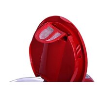 Oursson EK1744GD/RD Image #10