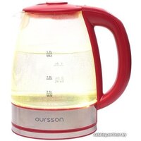 Oursson EK1744GD/RD Image #5