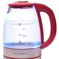 Oursson EK1744GD/RD Image #3