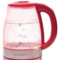 Oursson EK1744GD/RD Image #7