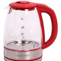 Oursson EK1744GD/RD Image #2