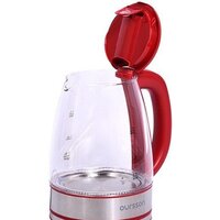 Oursson EK1744GD/RD Image #9