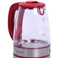 Oursson EK1744GD/RD Image #8