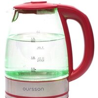 Oursson EK1744GD/RD Image #4