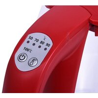 Oursson EK1744GD/RD Image #11